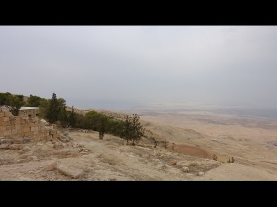 DSC02396 - Kopie.JPG